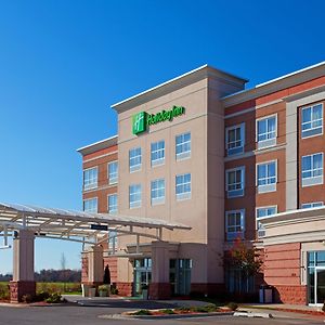 Holiday Inn Aurora North - Naperville, An Ihg Hotel